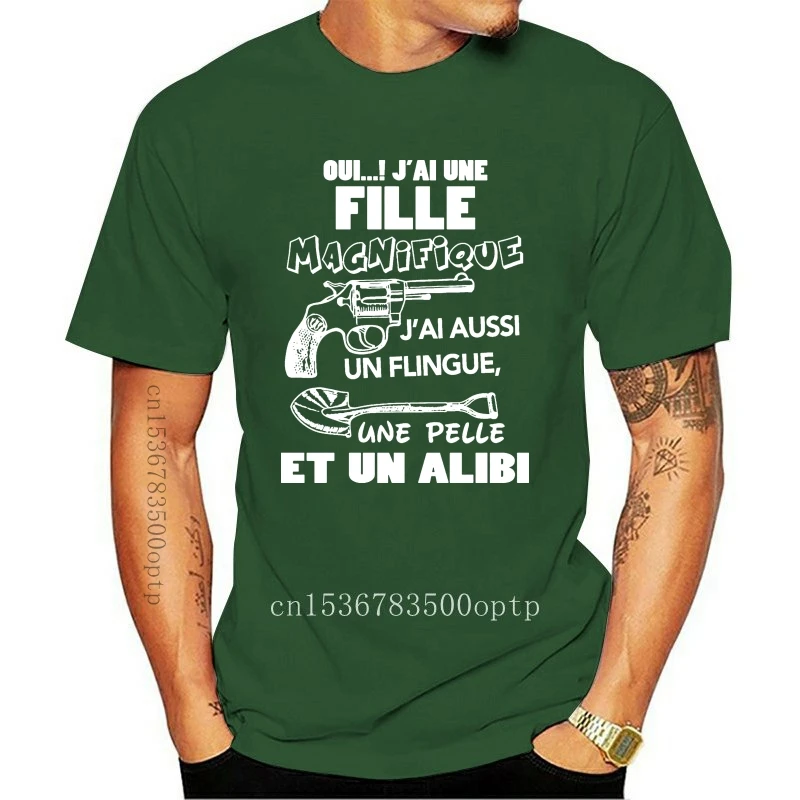 

Мужская футболка с интересными идеями для цитации да я чудесный юморист для девушек Мужская футболка для мужчин