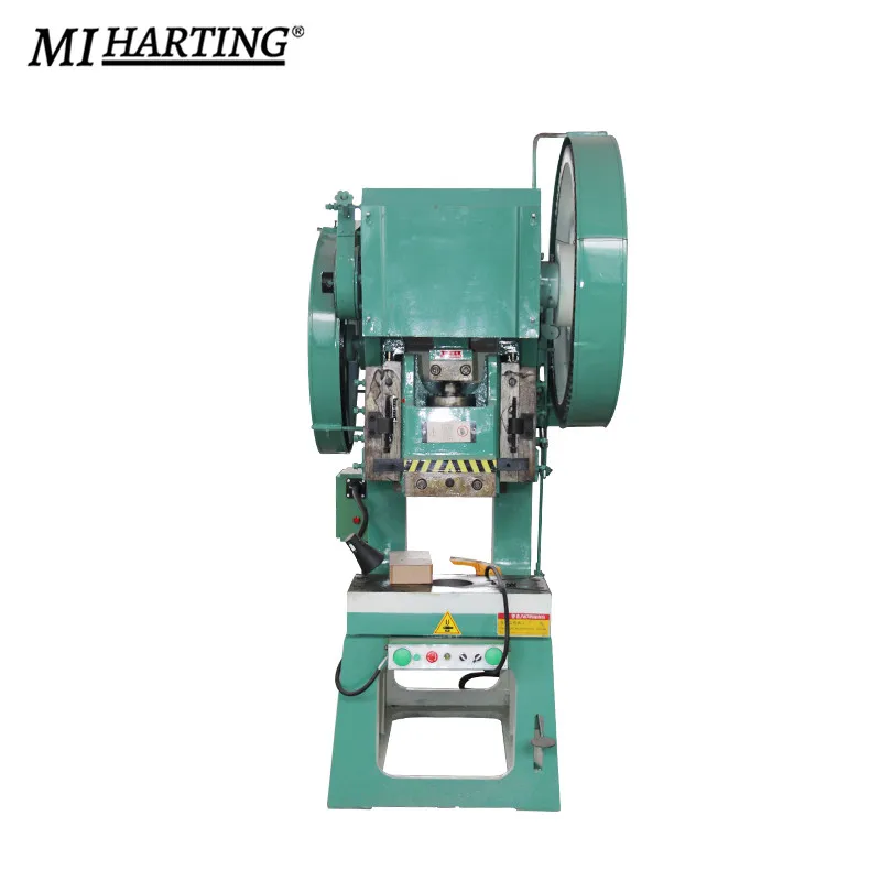 NC штамповочный станок цена рамка Мощность Пресс маленький гидравлический пресс |