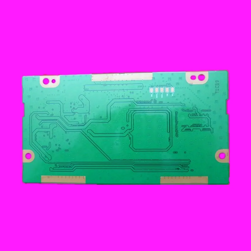Good quality T-CON Logic Board T400XW01 V5 40T01-C00 55.07A9Q.001 For LA40A350C1 LE40A457C1D LE40A466C2M LE40A456C2D LE40A455C1D