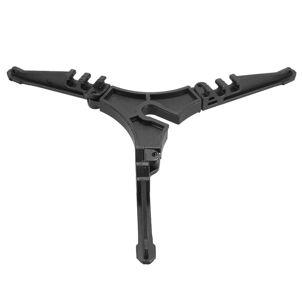 Напольная плита горелка канистра стабилизатор кронштейн штатив поддержка