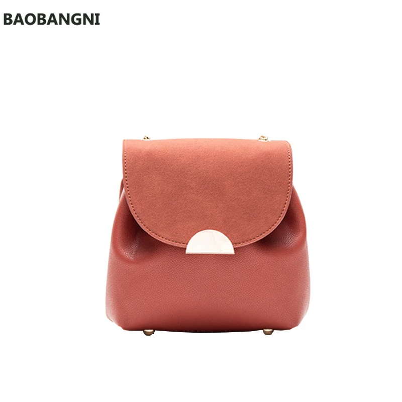 

Summer Brand Designer Shoulder Bags For Women Fashion PU Leather Handbags and Purse Vintage Messenger Bag