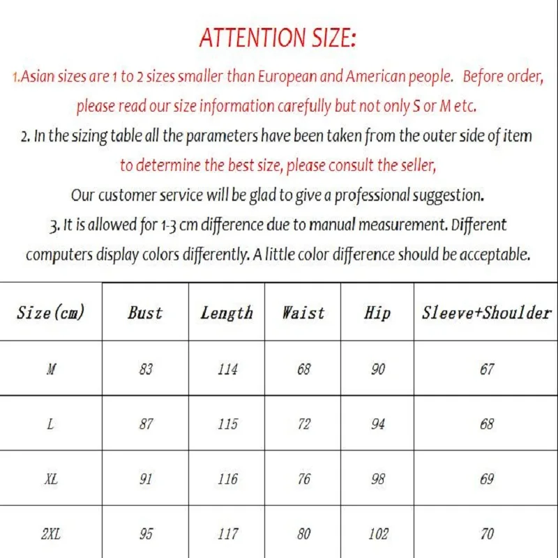 

Spring Autumn Dress 2021 Women Mesh Long Office Dress Elegant Blue Party Velvet Korean Ladies Dresses Bodycon Vestidos KJ1815