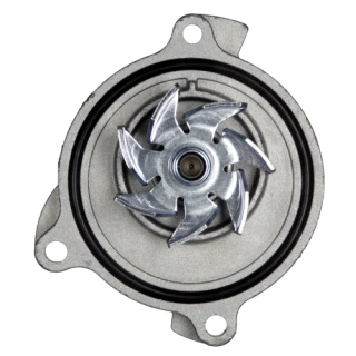 

Feb-Devrdam (Water Pump) Volkswagen Transporter Iv Bus (70Xb, 70Xc, 7Db, 7Dw, 7Dk) 9003 2.5 Syncro 2461 Cc-110 Hp (1992/11-2