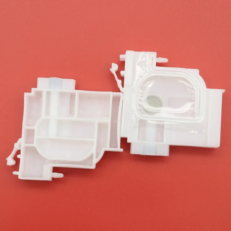 Чернильный демпфер фильтр для Epson L1800 L1300 L800 L360 L353 L355 L455 L358 L555 L550 L558 L551 50 шт. |