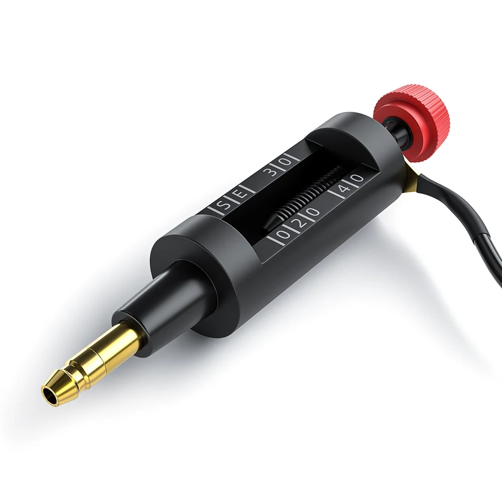 OBD2 Diagsnotic Свеча зажигания Тесты er Системы катушка двигателя авто регулируемый
