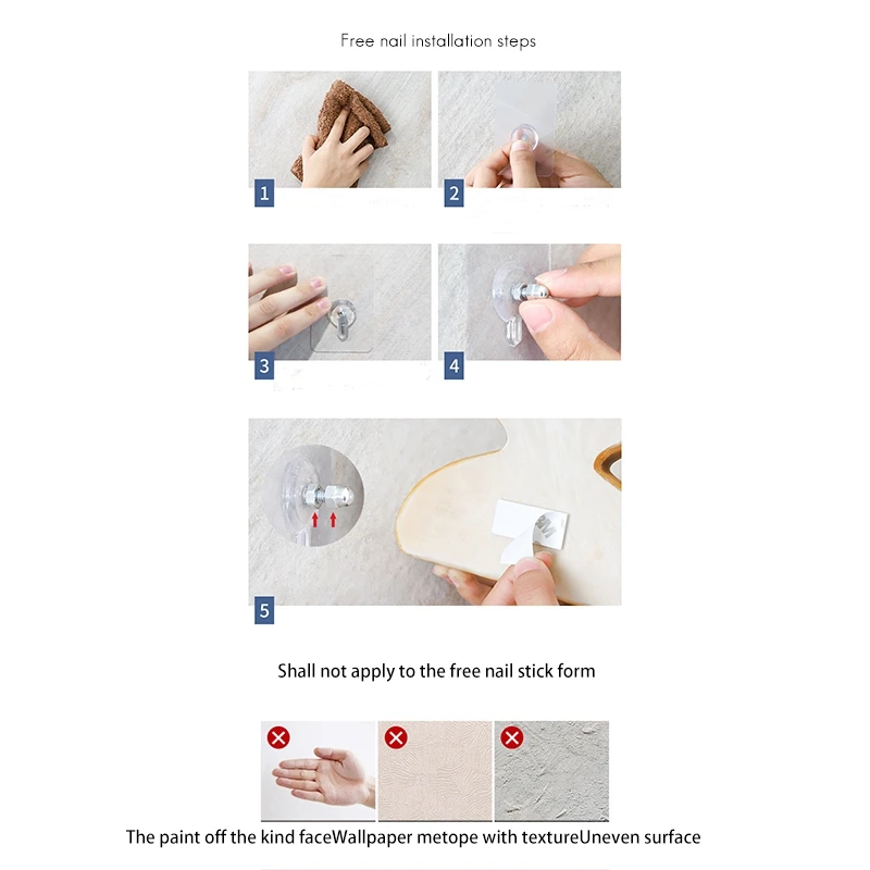 

Cute Animals 3D Shark Resin Tissue Box Toilet Kitchen Tissue Holder Home Decor Wall Hanging Roll Paper Holder