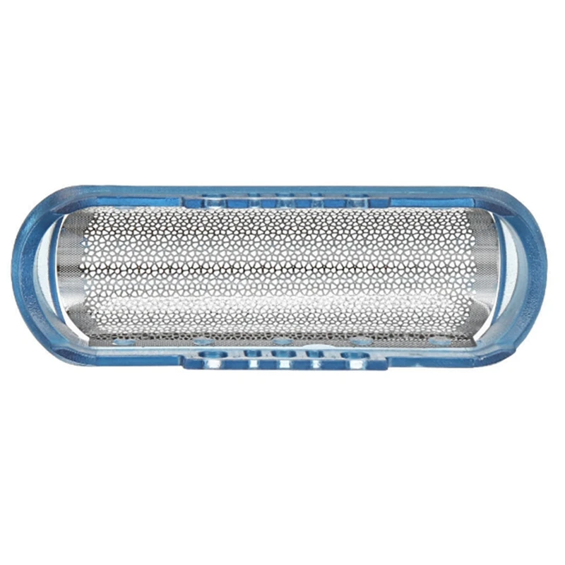 Бритва для Braun 20S 10B 20B 2000 Series Cruzer 1 2 3 4 2615 2675 2775 2776 170 190 | Красота и здоровье