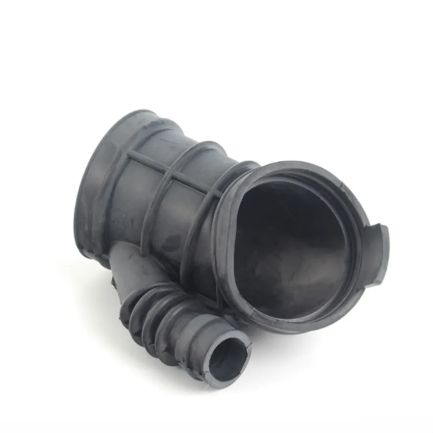 13541435627 впускной трубы для BMW E36 E38 E39 E46 Z3 320i 328i 520i 523i 528i 1354 14356 27 Авто