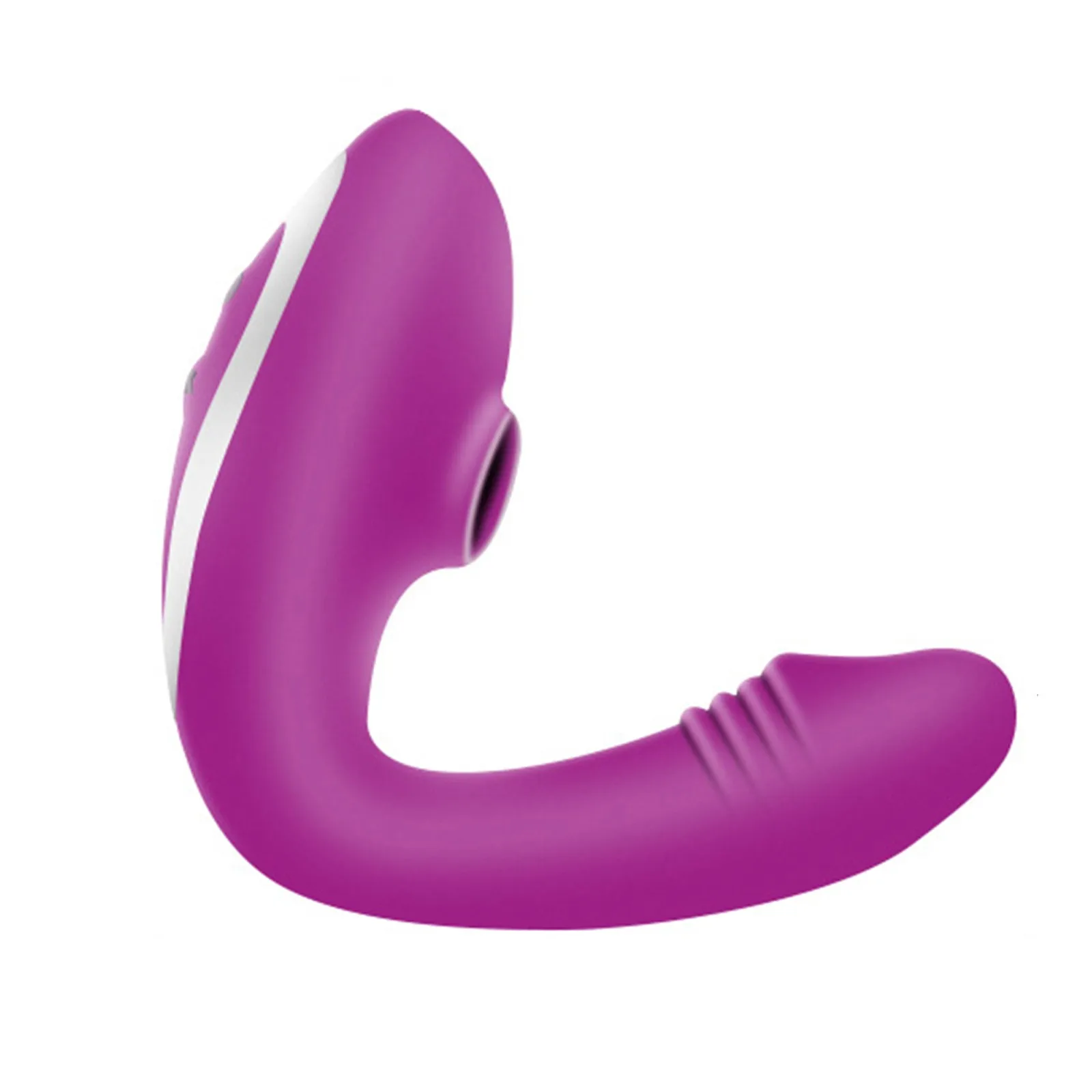 Высокочастотный вибратор для клитора с точки G Spot Стимулятор языка клитором