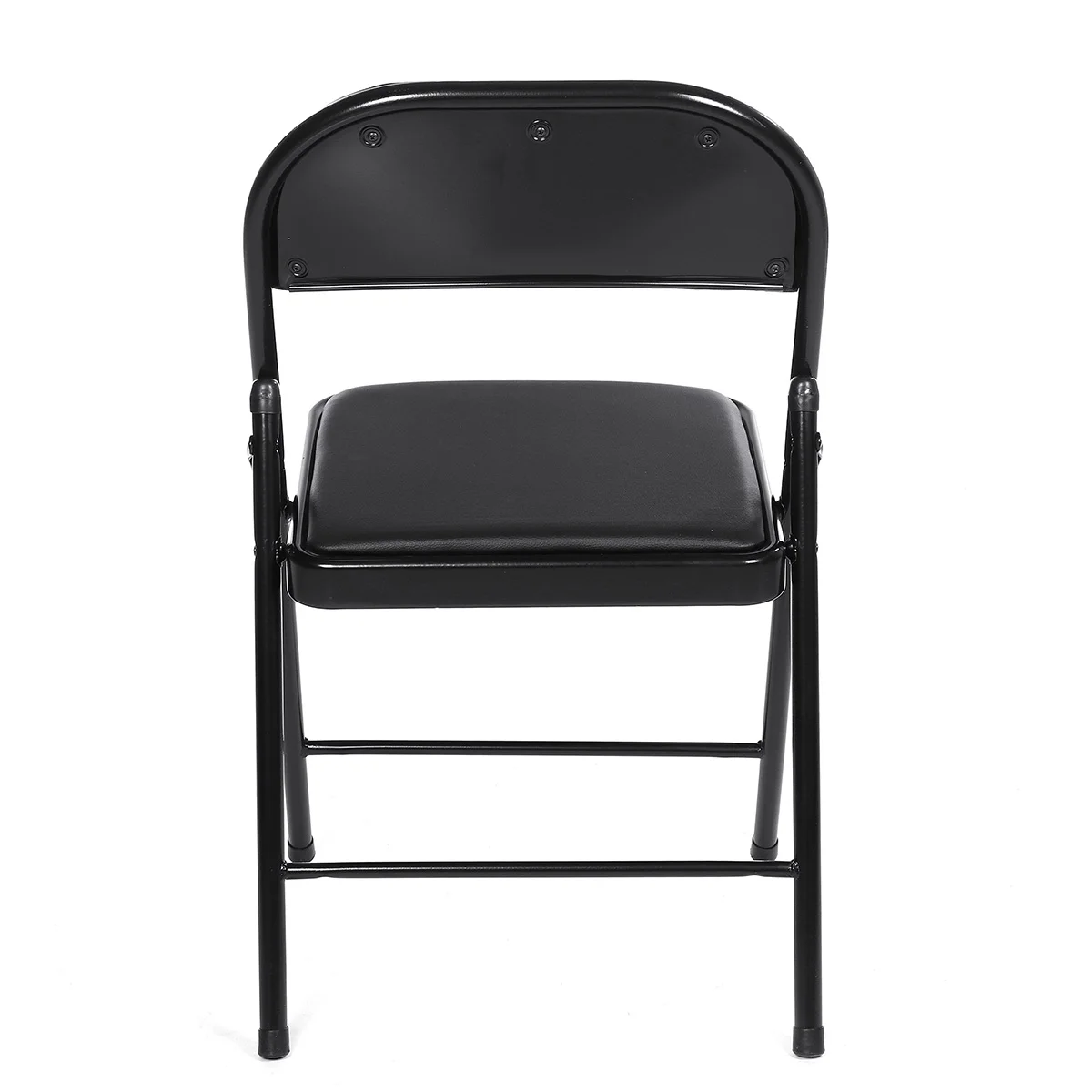 売却 屋内と屋外の折りたたみ椅子,キャンプ,オフィス,背もたれ,ビーチ,ハイキング,ピクニック用のポータブルシート