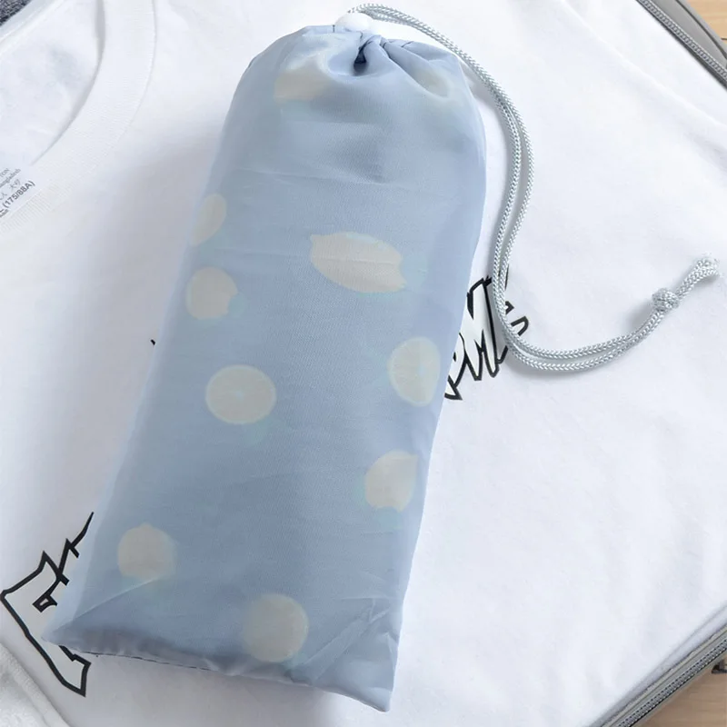 Водонепроницаемый складной бассейн дорожный умывальник для кемпинга рыболовный