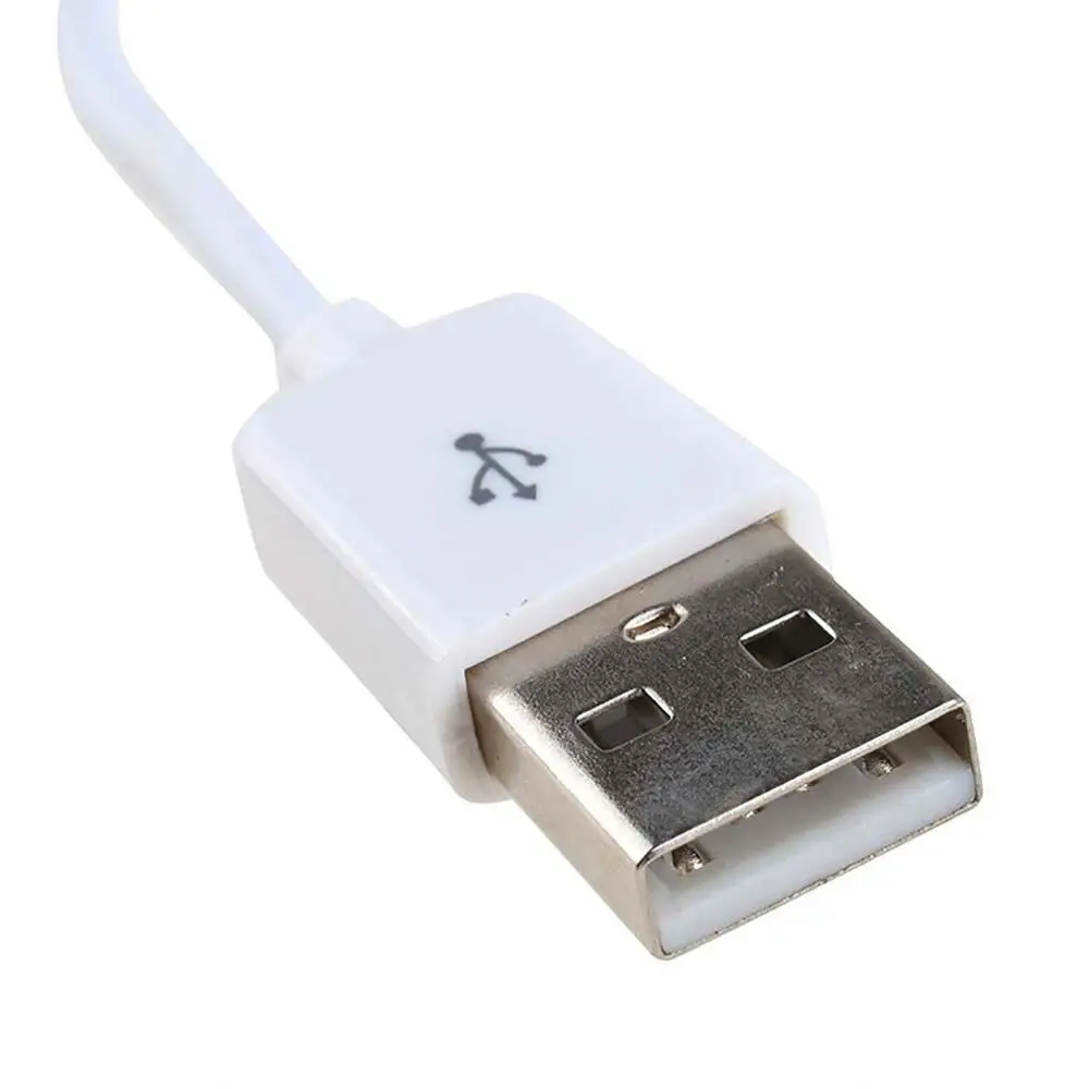 USB к Ethernet RJ45 Lan внешний разъем проводной сетевой адаптер для Windows 7/8/10/XP RD9700 Win