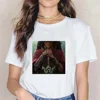 Изображение товара 4