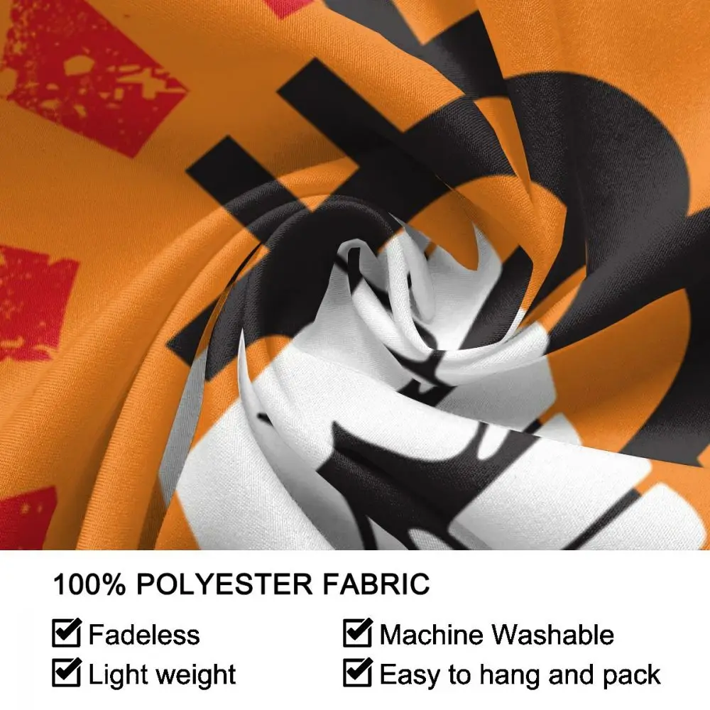 

Home Textile