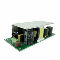 300v 250v tube amplifier preamplifier switching power supply board tube amplifier power transformer 60w