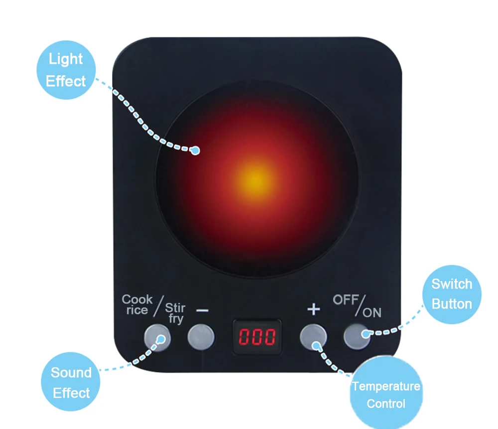 44 шт. набор кухонных игрушек для девочек маленьких детей ролевые игры имитация