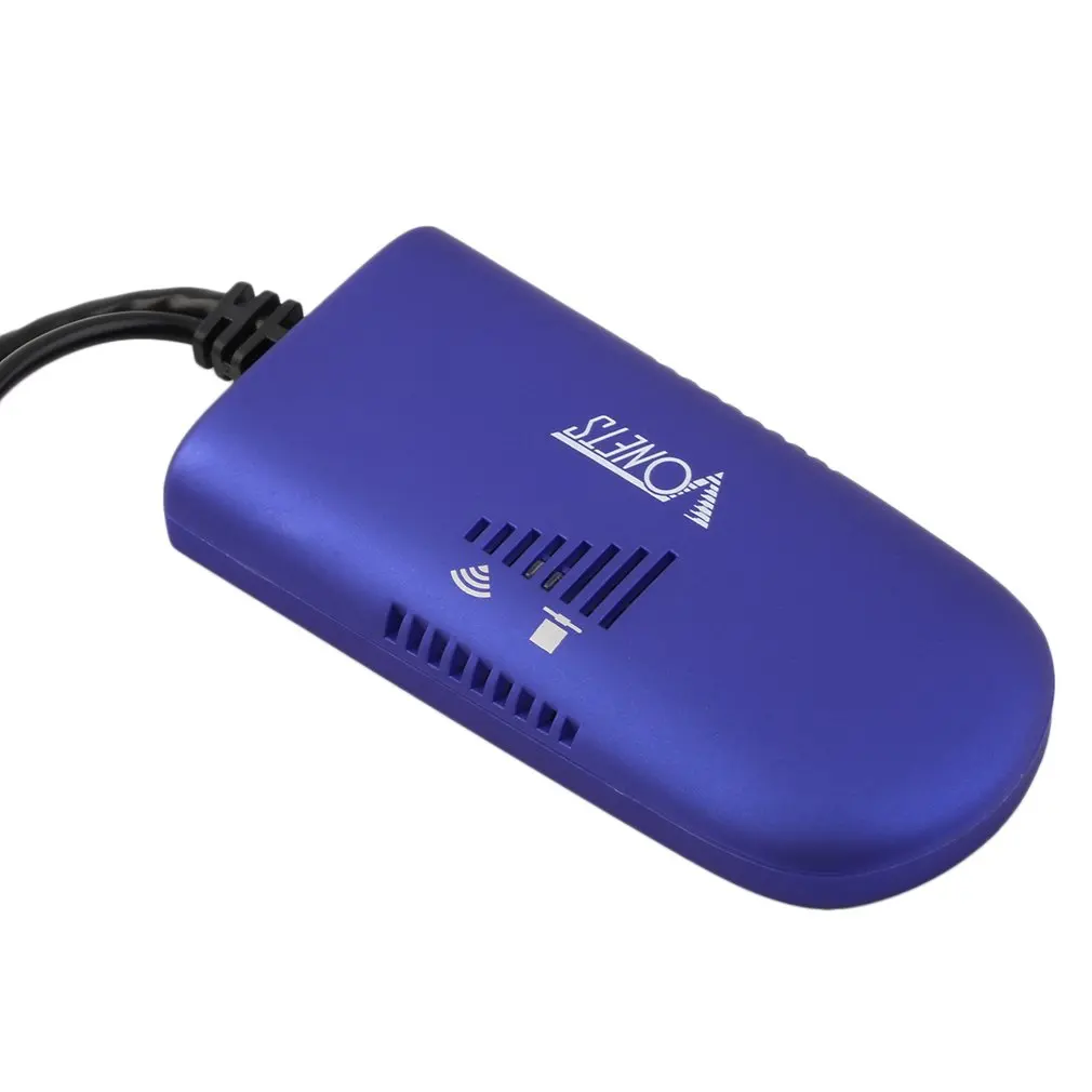 Новые высококачественные VAP11G-300 Беспроводная Перемычка преобразует RJ45 Ethernet порт в беспроводную/WiFi