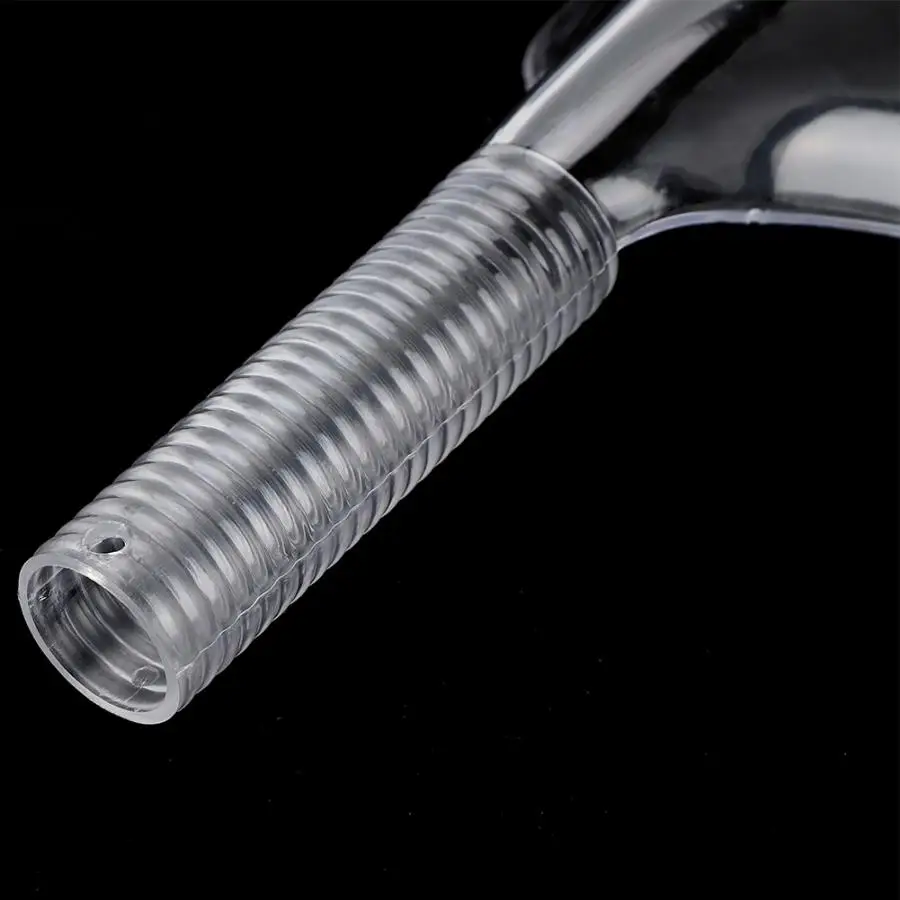 Парикмахерские принадлежности ножницы уход за кожей лица маска для волос спрей