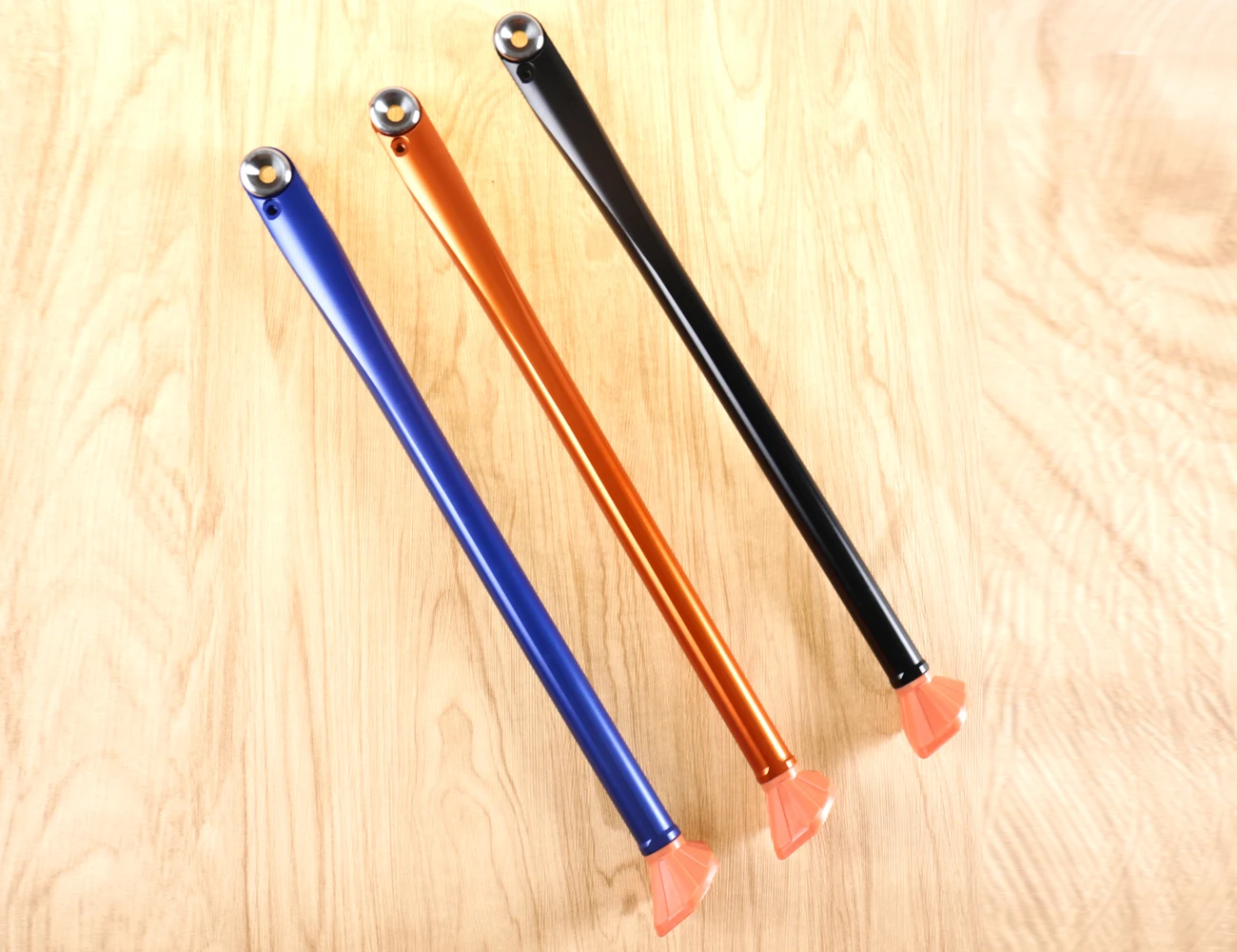 Стояночная боковая подставка для мотоцикла KT 150 200 250 300 350 400 450 500 505 530 Xc f w