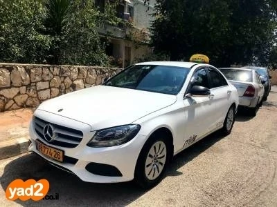 Фигурки родных лесбийских свадебных тортов персонализированные фигурки героев