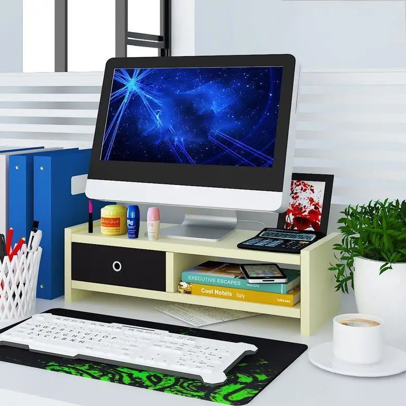 

Raf Mensola Organizadores Etagere Y Organizacion Nordic Computer Display Stand Prateleira Repisas Shelf Organizer Estantes Rack