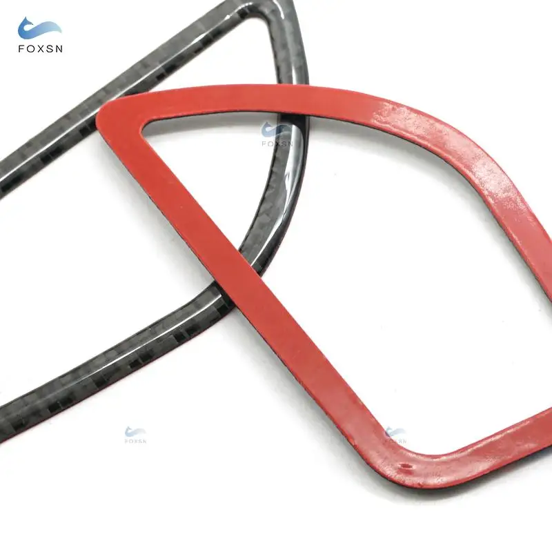 Для BMW серий 1 / 2 F20 F21 2012 2013 2014 2015 2016 шт. боковое кондиционирование воздуха из