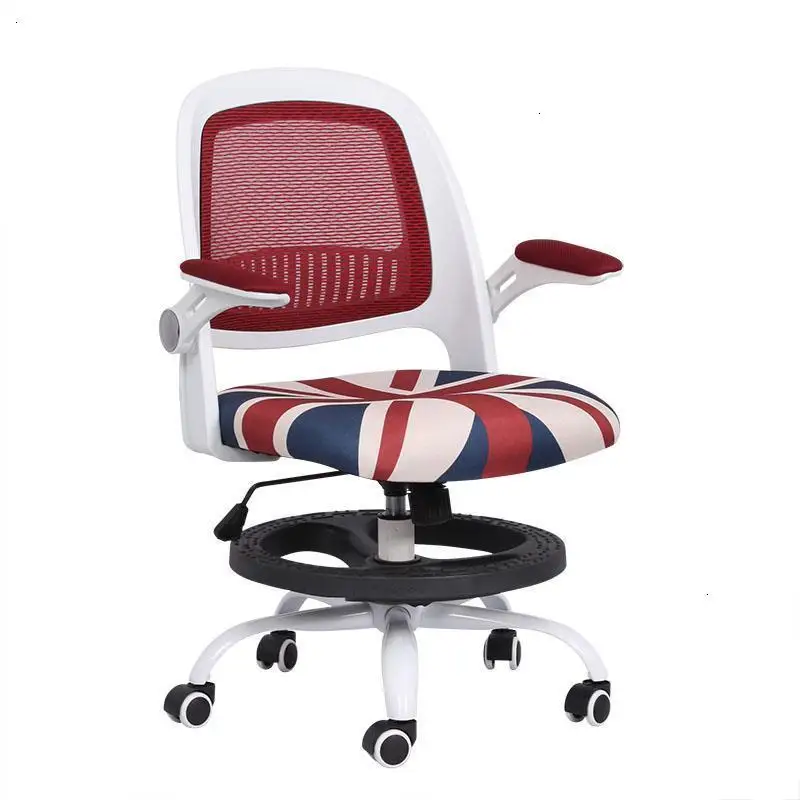 Табурет Mueble табурет Infantiles стол для Silla Infantil Meuble Chaise Enfant регулируемая детская
