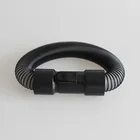 Вакуумный Пылесос Adoolla для proscencoi i9 Dibea D18, сменный Телескопический расширяющийся шланг