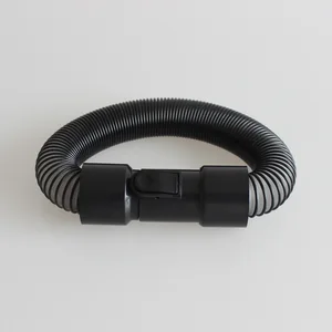 Вакуумный Пылесос Adoolla для proscencoi i9 Dibea D18, сменный Телескопический расширяющийся шланг