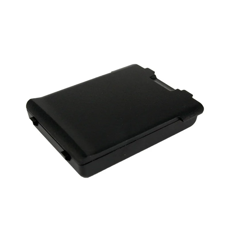 CameronSino для INTERMEC CN70 CN70e 1000AB01 318-043-002 318-043-012 318-043-022 батарея | Электроника