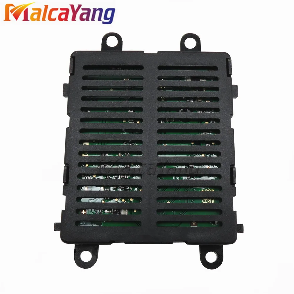 Новый модуль управления балластом для светодиодных фар Audi Q5 8R0907472 8R0 907 472 10056