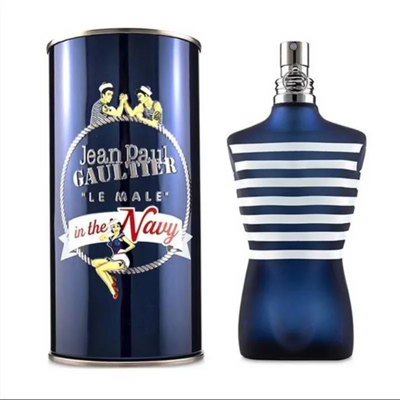 

Men's Parfum Original Men's Parfum Fresh Woody Men's Lasting Parfum