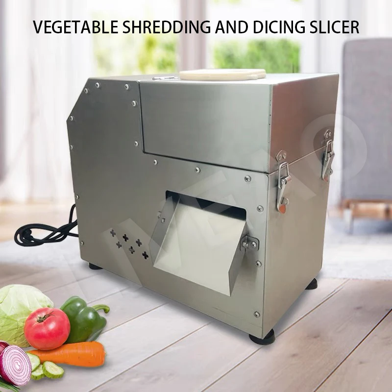 Ремешок коммерческий с корнем лотоса для моркови измельчитель картофеля и лука