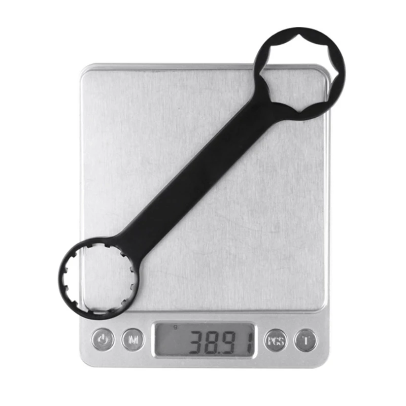 

XCR/RST/XCM Front Fork Repair Parts Bicycle Front Fork Repair Tool Disassembly X3UA