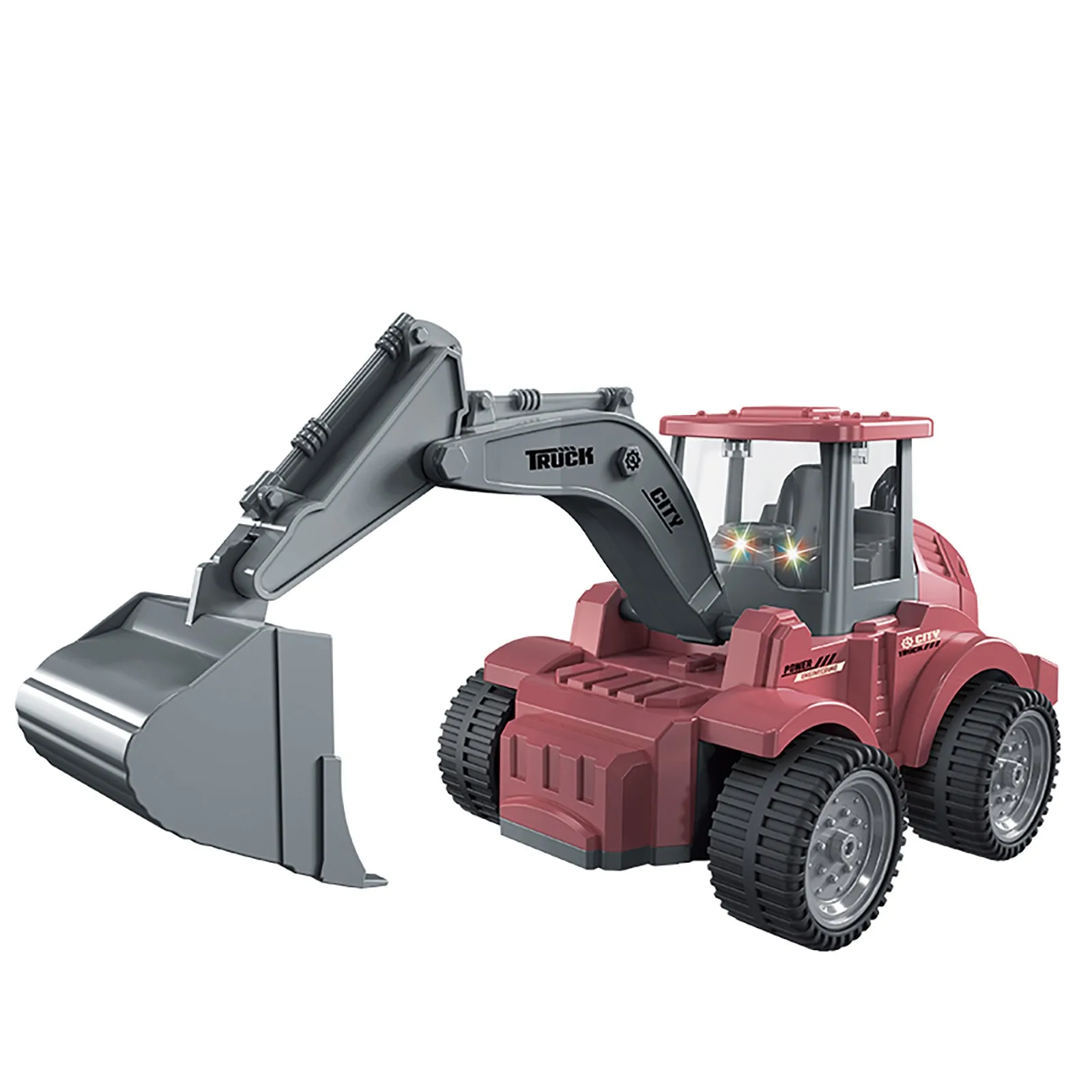 Моделирование Модель автомобиля игрушки автомобиль игрушка детская светящаяся