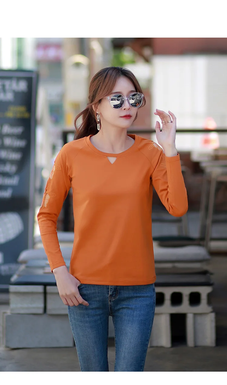 

2020 Summer Fashion T Shirt Women Woman Tshirt blue
