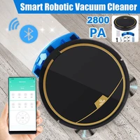for xiaomi robot vacuum cleaner mobile phone app remote control timing wireless home vacuum clean wet dry carpet vacuum cleaner