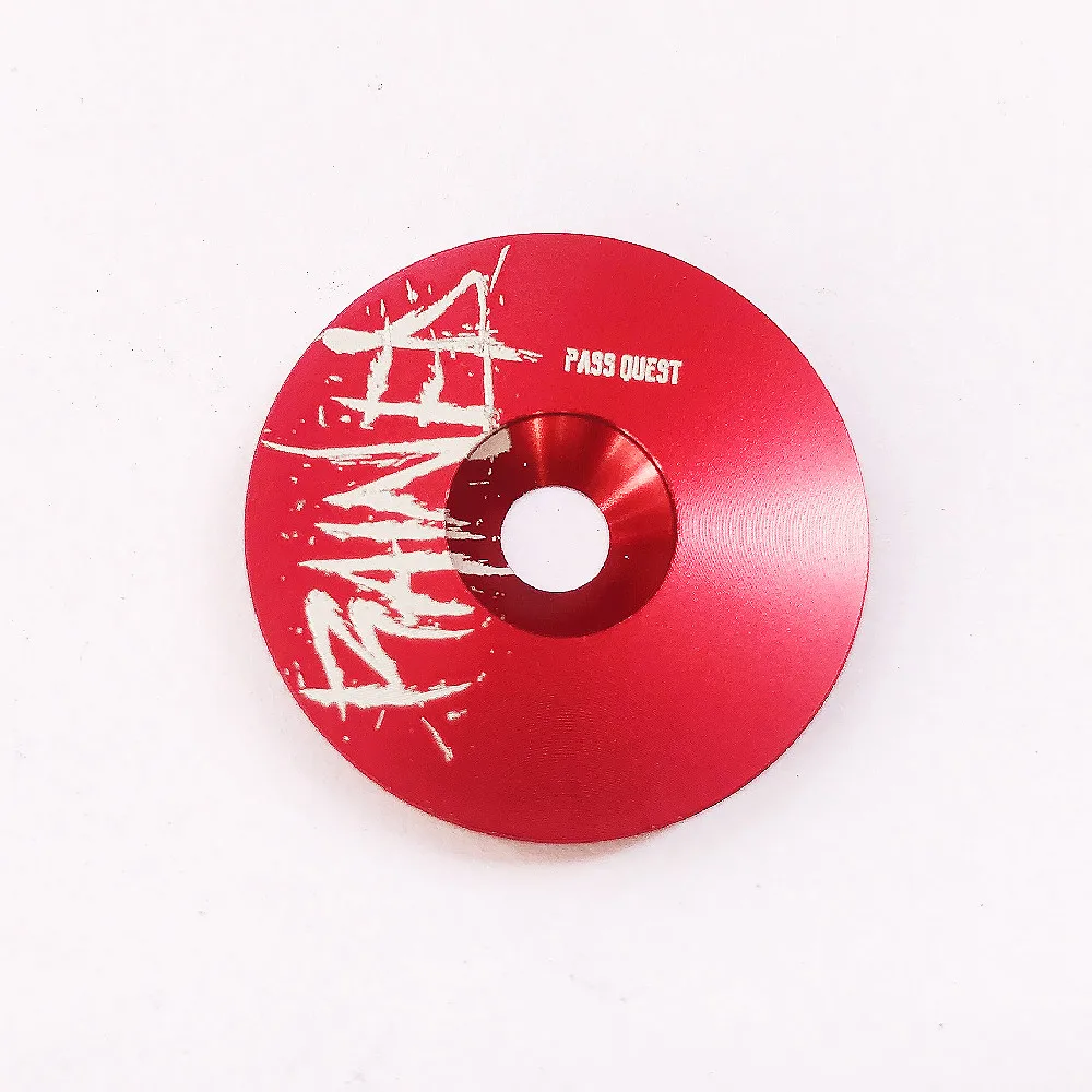 Чехол с верхней крышкой для дорожного велосипеда 28 6 мм|Велосипедный вынос| |