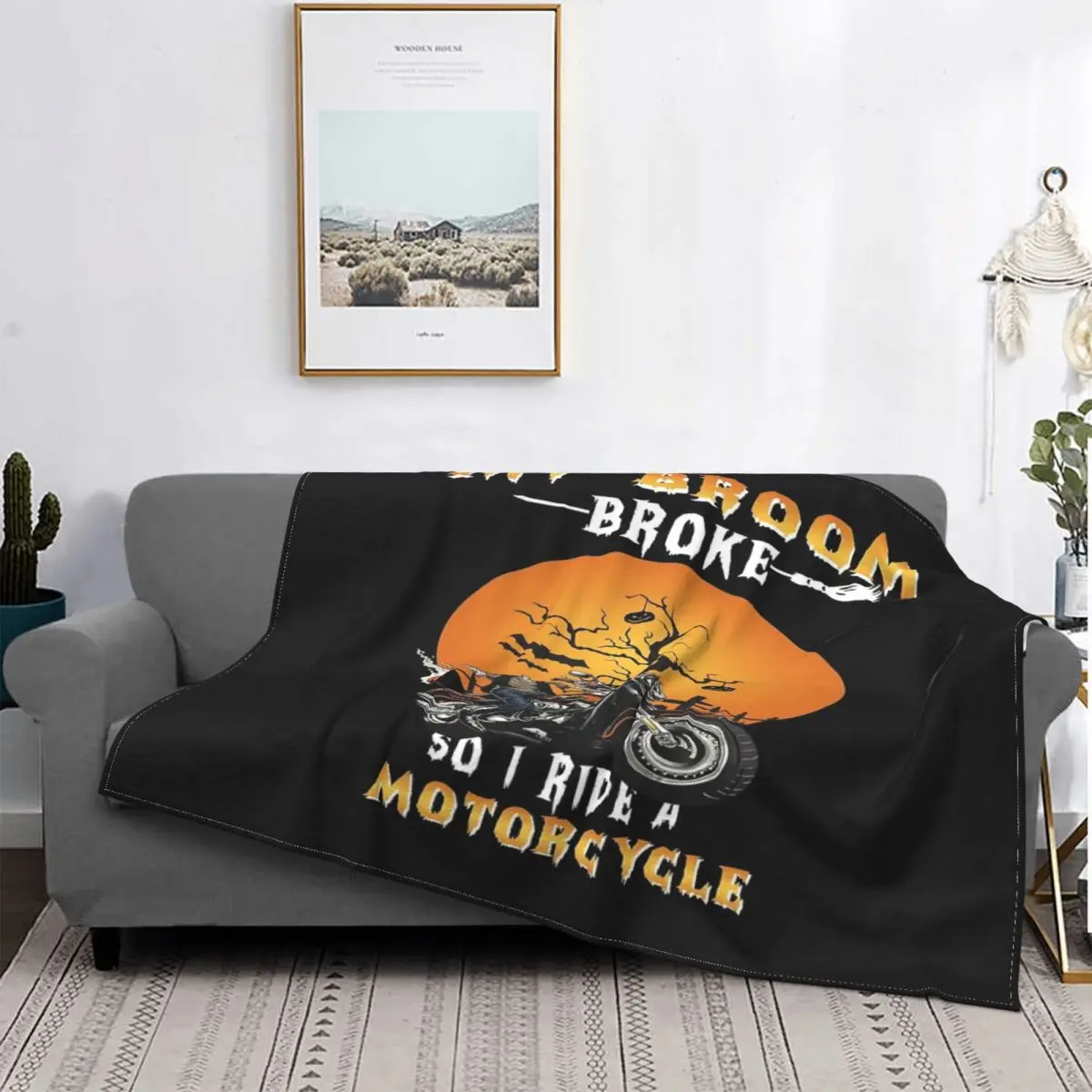 

Manta a cuadros para cama, colcha para sofá, manta de verano, para motocicleta, Original, Social