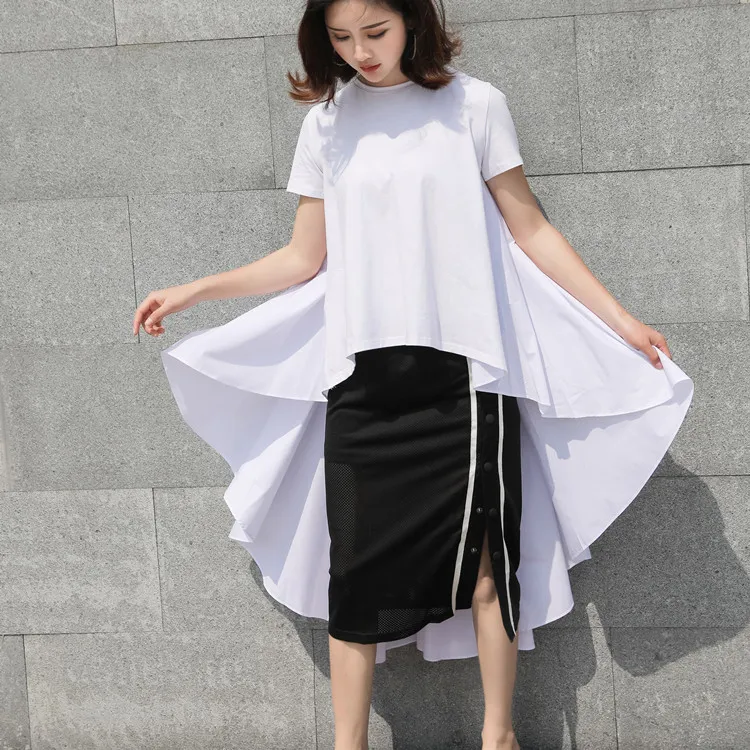 

Tops & Tees