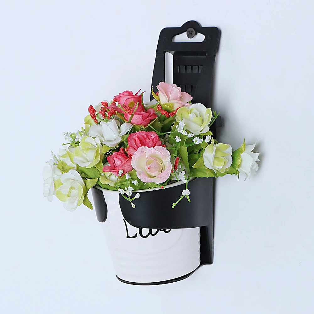 LEEPEE автомобиля держатель для бутылки с напитком подвесной стакана воды заднем