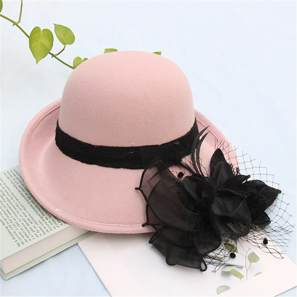 Женский модный берет во французском стиле шапка для художника винтажные теплые