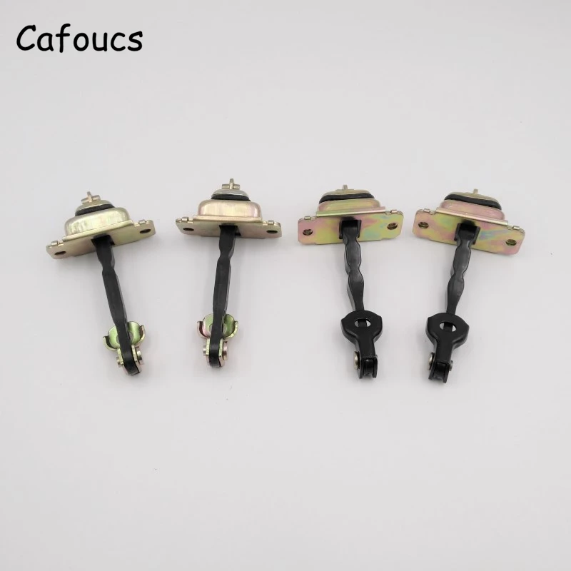 Ремень Cafocus для ограничения остановки автомобильной двери Mazda 6 2003 2004 2005 2006 2007
