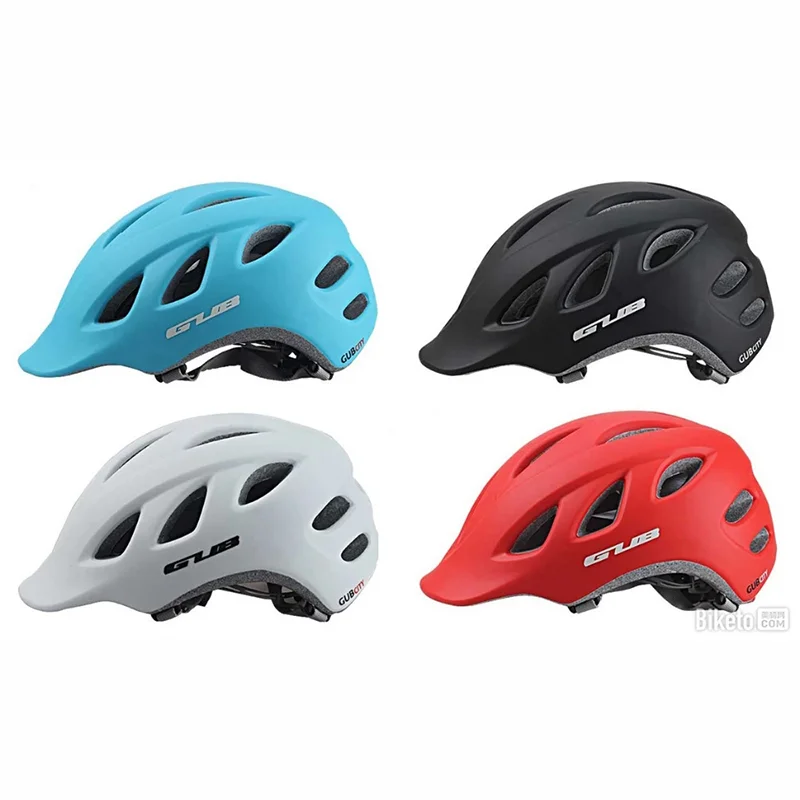 

Ultralight Integrally-molded Cycling Helmet MTB Road Bike Casco Ciclismo Safe Cap Commuter/Recreational Bike/Bicycle MTB Helmet