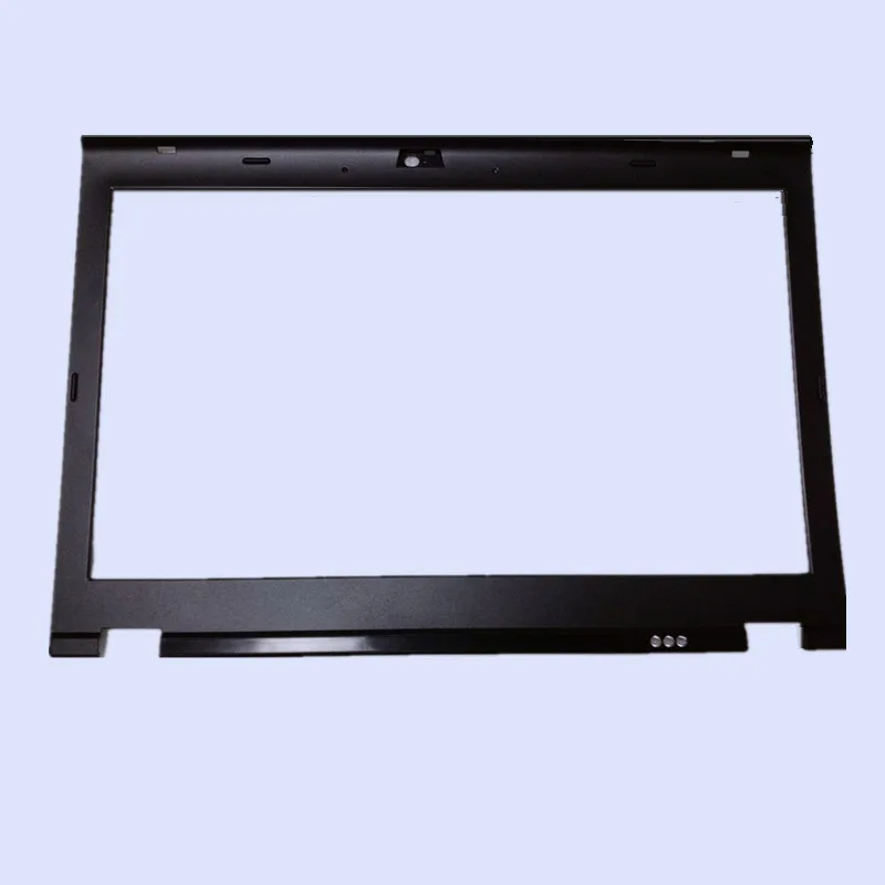 NEW original laptop LCD top back Cover/Front bezel/Palmrest upper/Bottom case/LCD hinges for LENOVO Thinkpad T430i T430 series | Компьютеры