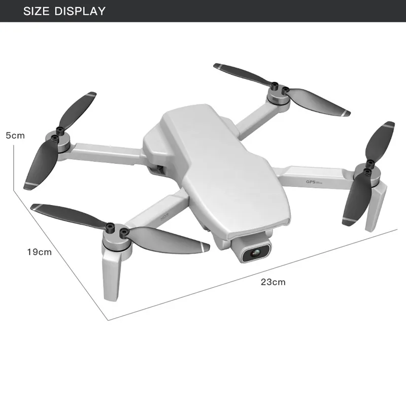 

1PCS or 2PCS or 3PCS 7.6V 2200mAh Battery Propeller Remote Controller Charger for L108 L-108 rc drone Accessories L108 blades