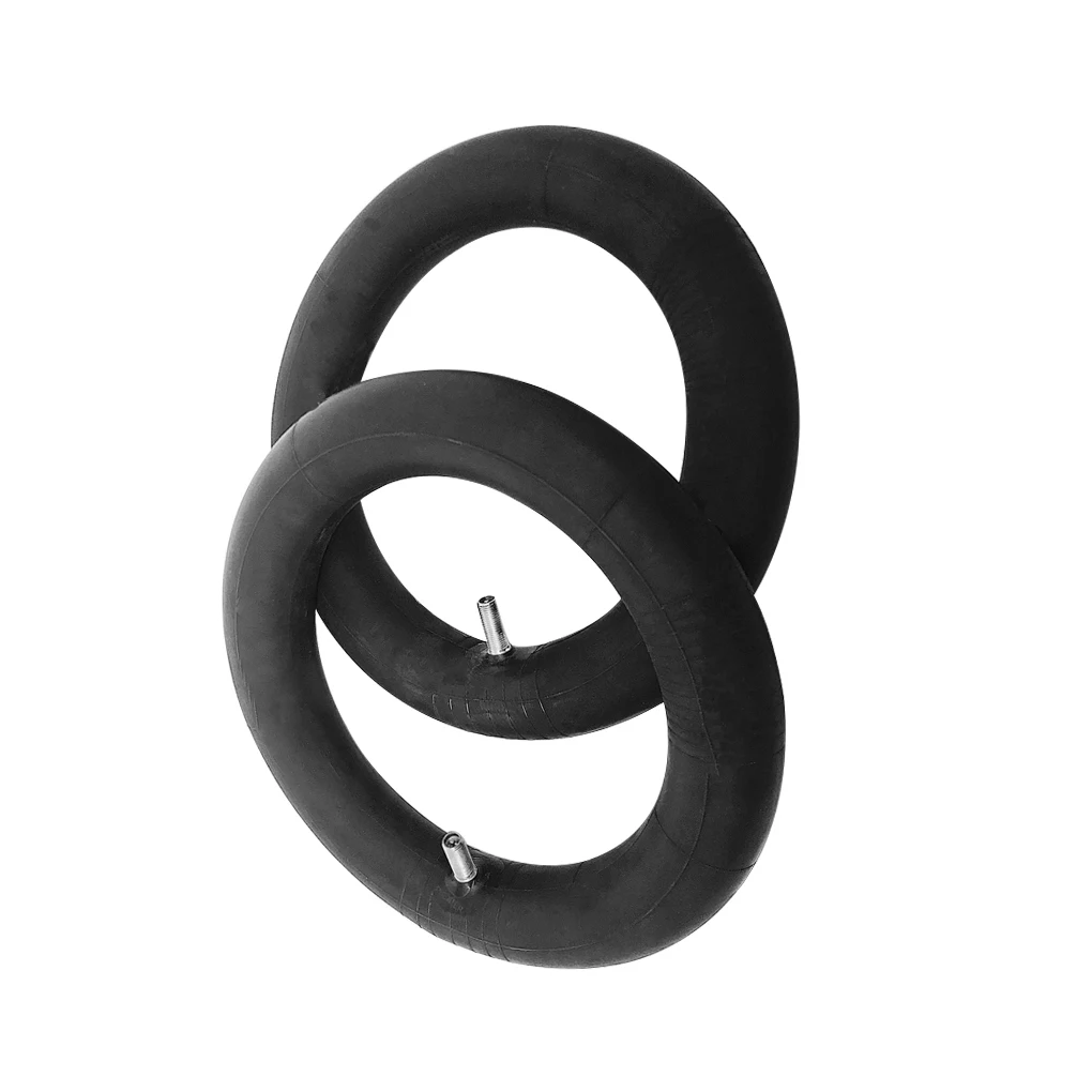 

Резиновая сменная шина для скутера XiaoMi M365, 8,5 дюйма, 1 шт.