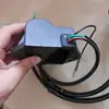 Изображение товара 2