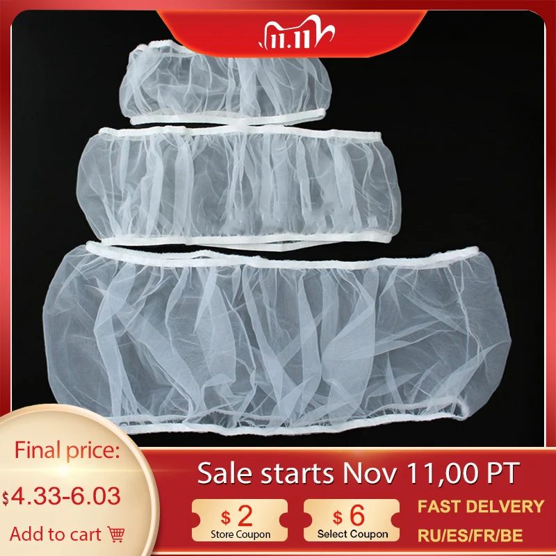 Чехол для птичьей клетки 3 цвета|bird cage cover|bird cagemesh birds |