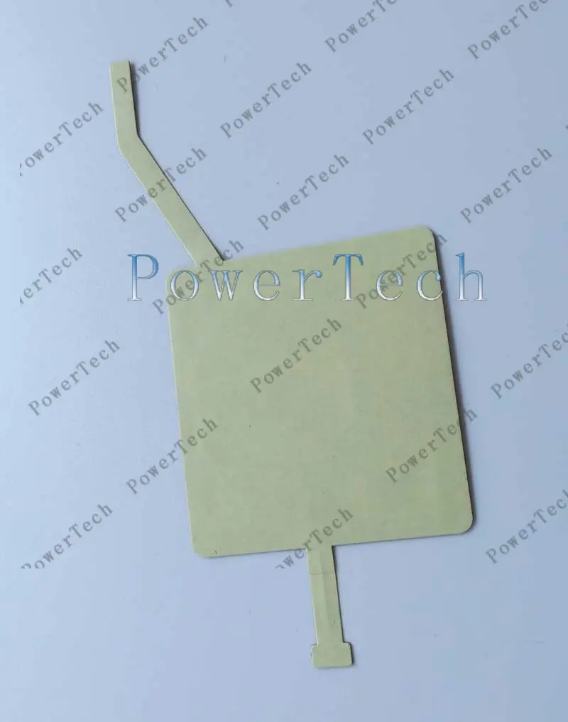 Новые оригинальные NFC + аксессуары для беспроводной зарядки антенны смартфона